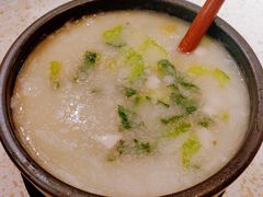 -Waanjai 晚嘉餐厅(南京商厦店)