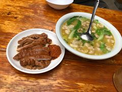 -叶老大肥肠