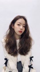 -G-SAGA形象设计