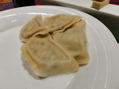 -有喜胶东小馆(太申祥和店)