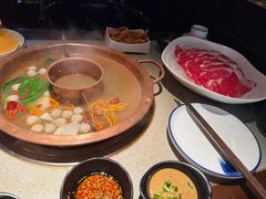 -重八牛府(花乡奥莱店)