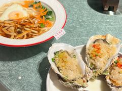 -79号渔船海鲜饭店(龙岗店)