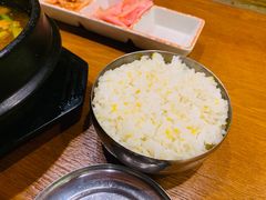 -韩礼年糕(飞虹路店)