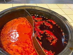 -顺风123(观音桥大融城店)