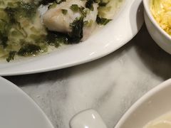 -燕云楼(云南路店)
