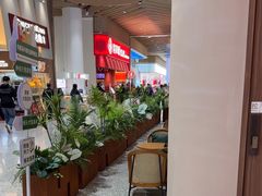-手技王·影院足道·SPA(深圳之眼店)