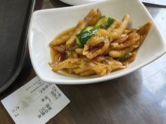 -西陵饭店
