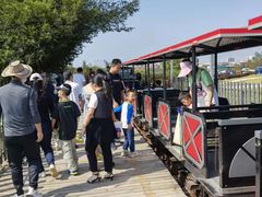 -武汉紫薇都市田园