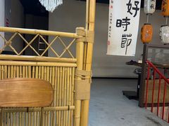 -丽丽三鲜螺蛳粉(田林路店)