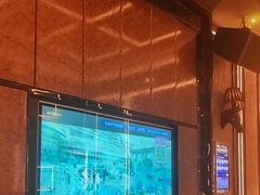 -活力无限KTV(天河新天地店)