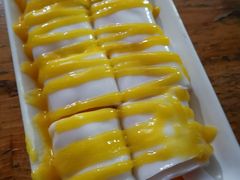 -129老爸茶丨清补凉