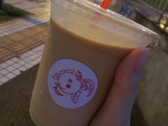 -灶咖KITCHEN