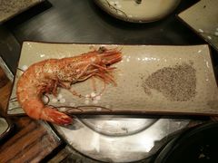 -赤坂亭·M9和牛烧肉·铁板烧·日料398放题(长泰广场店)