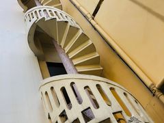 -亚坤(远东广场店)