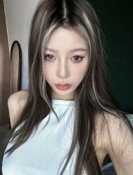 -万丝造型