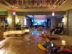 -菲拉拉漫温泉(东环路店)