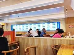 -素满香·全民食养自助(建邺万达店)