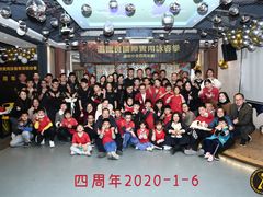 -温鉴良实用咏春拳