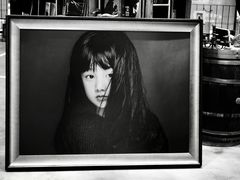 -MUSEE CAFE(保利·时光里店)