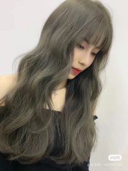 -秦·专注剪发