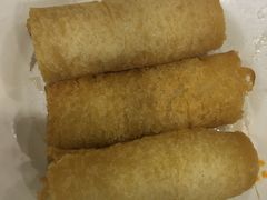 -仁信老铺(盈信城市广场B区店)