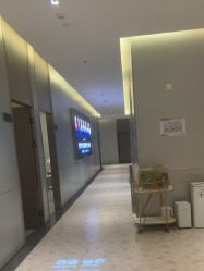 -深圳米兰柏羽医疗美容医院