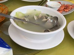 -秋姐美食店(旅游大道店)