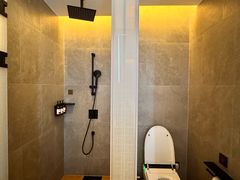 -景阁酒店(广州白云国际机场T2航站楼店)