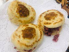 -保定会馆(红旗大街店)