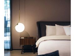 -第六空间国际家居(旺墩路店)