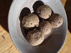 -袁家豆腐