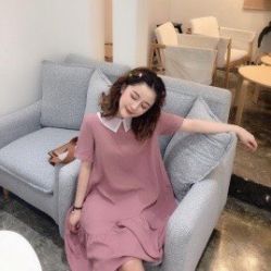 -新生植发·植养护一体