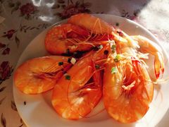 -花乐餐厅(涠洲岛店)