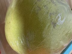 -PAGODA百果园(深圳天琴阁店)