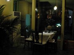 露天位-土耳其妈妈