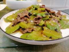 -巽寮印象美食部落餐厅·海鲜·地方特色菜(惠州体验店)