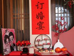 -百富源·海鲜辽菜(张士店)