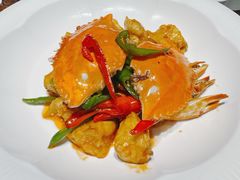 -上海银厨(武宁路店)