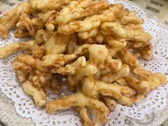 -吉味馆(柠溪店)