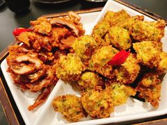 -鸢飞潍坊菜馆(鸢飞大酒店)