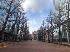 -北海道厅旧本厅舍(旧本庁舎)