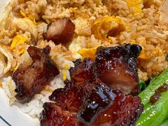 -文通冰室(东方宝泰店)