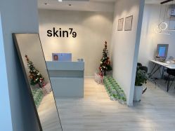 点击看大图 -skin79皮肤管理中心
