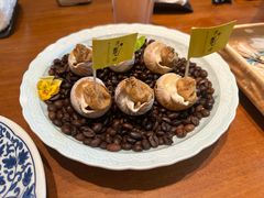 -月龍吟(朝龙汇店)