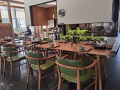 -湘拾(壹方北馆店)