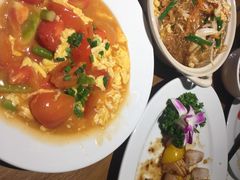 -泰华海鲜中餐厅(普吉镇店)