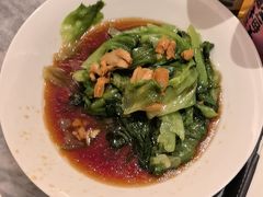 -喜来登由由大酒店九州膳坊中餐厅