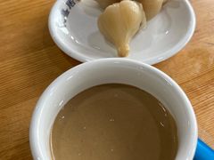 -元盛居(亚泰大街店)