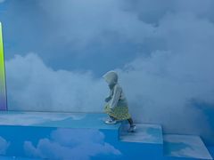 -济南恒隆广场