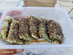 -苏浙徽·农家大院(吴江中山南路店)